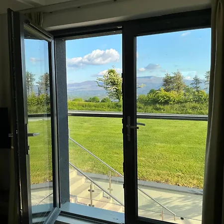 Arbutus * Килларни