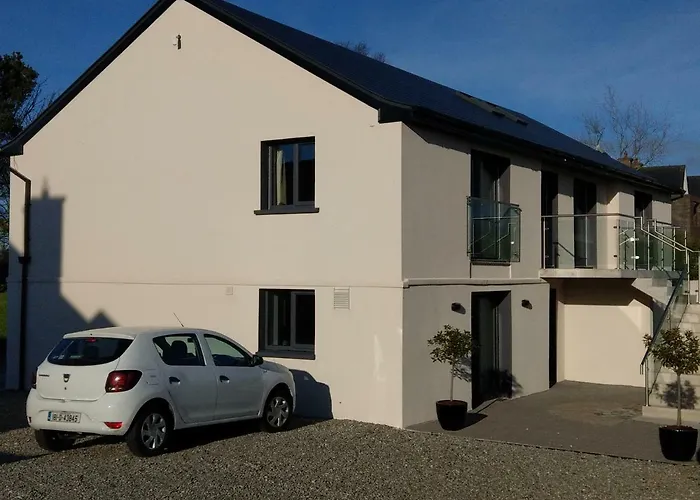 Arbutus * Килларни