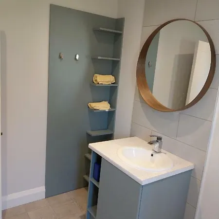 Arbutus * Cill Airne