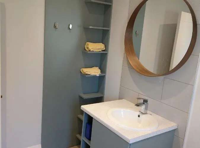 Arbutus * Cill Airne